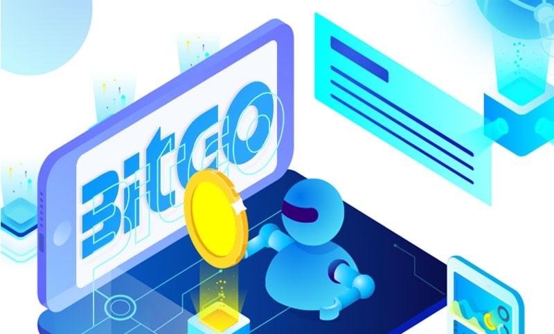 【比特訊】虛擬幣社交APP開(kāi)發(fā)