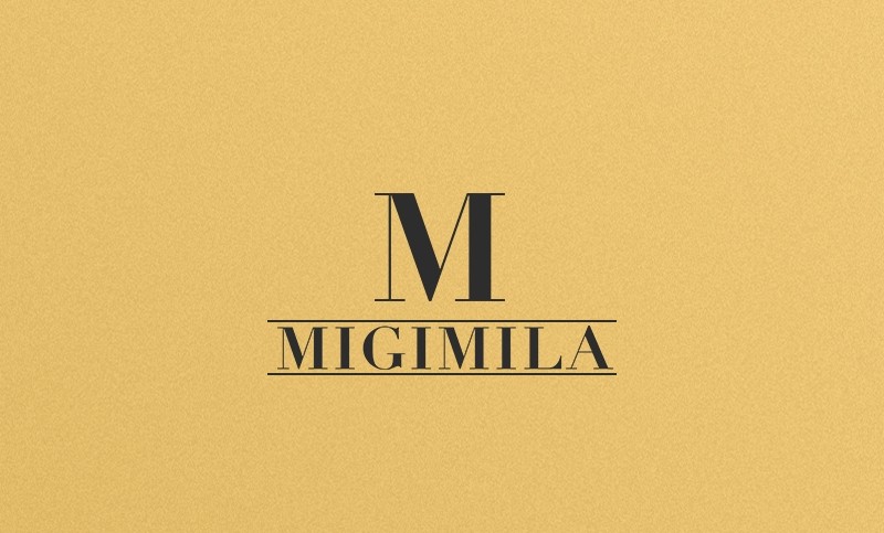 【美及美拉】美妝商城APP開發(fā)